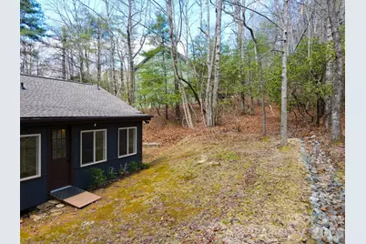 417 Soquili Drive, Brevard, NC 28712 - Photo 17