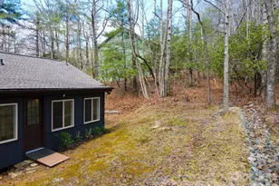 417 Soquili Dr, Brevard, NC 28712 - Photo 17