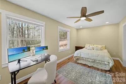 417 Soquili Drive, Brevard, NC 28712 - Photo 5