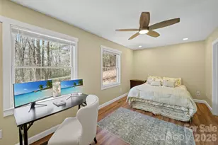 417 Soquili Dr, Brevard, NC 28712 - Photo 5