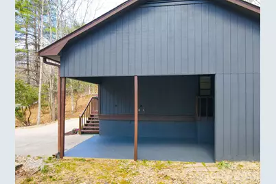 417 Soquili Drive, Brevard, NC 28712 - Photo 19