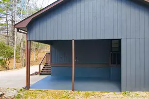 417 Soquili Dr, Brevard, NC 28712 - Photo 19