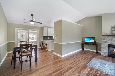 417 Soquili Drive, Brevard, NC 28712 - Photo 7