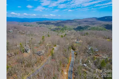 417 Soquili Drive, Brevard, NC 28712 - Photo 23