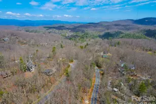 417 Soquili Dr, Brevard, NC 28712 - Photo 23