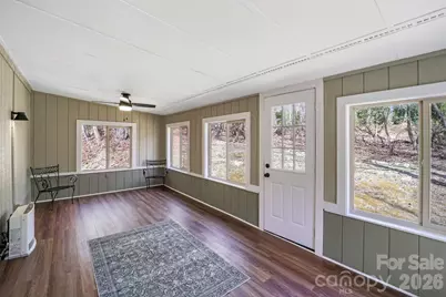 417 Soquili Drive, Brevard, NC 28712 - Photo 3
