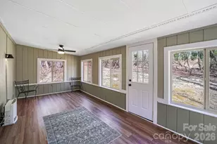 417 Soquili Dr, Brevard, NC 28712 - Photo 3