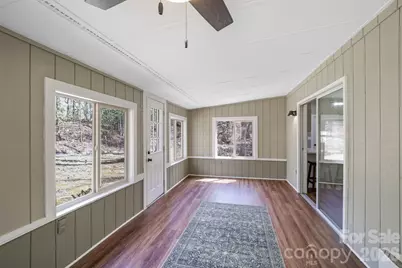 417 Soquili Drive, Brevard, NC 28712 - Photo 9