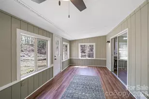 417 Soquili Dr, Brevard, NC 28712 - Photo 9