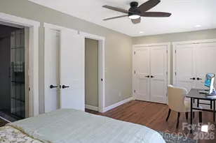 417 Soquili Dr, Brevard, NC 28712 - Photo 9