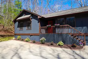 417 Soquili Dr, Brevard, NC 28712 - Photo 7
