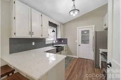 417 Soquili Drive, Brevard, NC 28712 - Photo 5