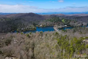 417 Soquili Dr, Brevard, NC 28712 - Photo 23