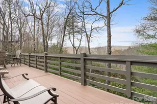 153 Brandy Rdg, Brevard, NC 28712 - Photo 3