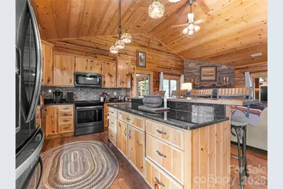 153 Brandy Ridge, Brevard, NC 28712 - Photo 11