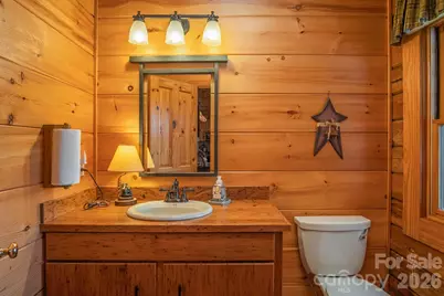 153 Brandy Ridge, Brevard, NC 28712 - Photo 17