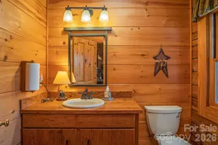 153 Brandy Rdg, Brevard, NC 28712 - Photo 17