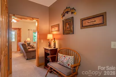 153 Brandy Ridge, Brevard, NC 28712 - Photo 33