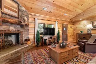 153 Brandy Rdg, Brevard, NC 28712 - Photo 7