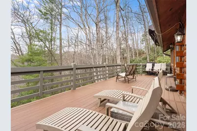 153 Brandy Ridge, Brevard, NC 28712 - Photo 45