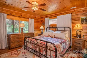 153 Brandy Rdg, Brevard, NC 28712 - Photo 23