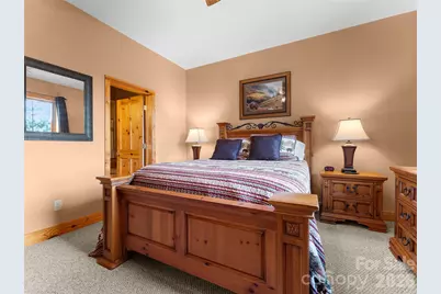 153 Brandy Ridge, Brevard, NC 28712 - Photo 25