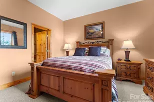 153 Brandy Rdg, Brevard, NC 28712 - Photo 25