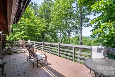 153 Brandy Ridge, Brevard, NC 28712 - Photo 3