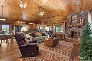 153 Brandy Rdg, Brevard, NC 28712 - Photo 5