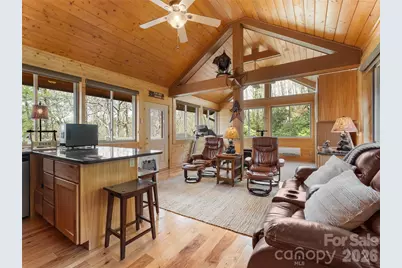 153 Brandy Ridge, Brevard, NC 28712 - Photo 15