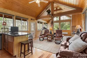 153 Brandy Rdg, Brevard, NC 28712 - Photo 15