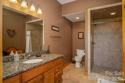 153 Brandy Ridge, Brevard, NC 28712 - Photo 29
