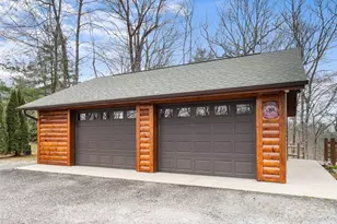 153 Brandy Rdg, Brevard, NC 28712 - Photo 45
