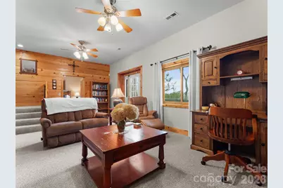 153 Brandy Ridge, Brevard, NC 28712 - Photo 23