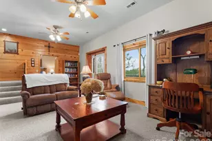 153 Brandy Rdg, Brevard, NC 28712 - Photo 23