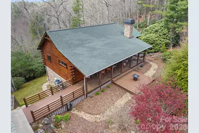 153 Brandy Ridge, Brevard, NC 28712 - Photo 37