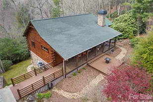 153 Brandy Rdg, Brevard, NC 28712 - Photo 37