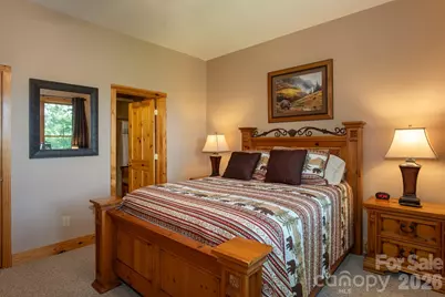 153 Brandy Ridge, Brevard, NC 28712 - Photo 27