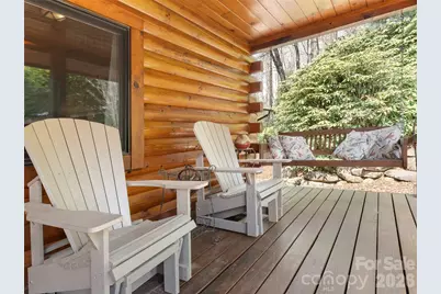 153 Brandy Ridge, Brevard, NC 28712 - Photo 43