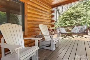 153 Brandy Rdg, Brevard, NC 28712 - Photo 43