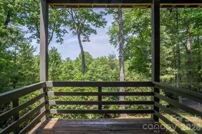 153 Brandy Ridge, Brevard, NC 28712 - Photo 35