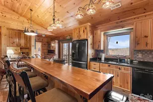 153 Brandy Rdg, Brevard, NC 28712 - Photo 9