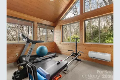 153 Brandy Ridge, Brevard, NC 28712 - Photo 17