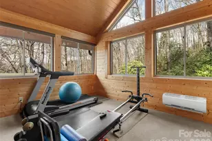 153 Brandy Rdg, Brevard, NC 28712 - Photo 17