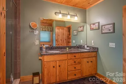 153 Brandy Ridge, Brevard, NC 28712 - Photo 25
