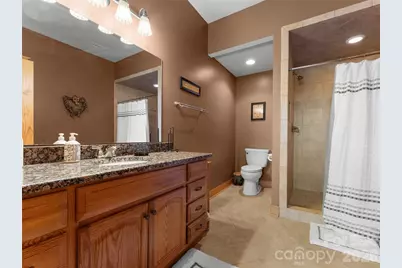 153 Brandy Ridge, Brevard, NC 28712 - Photo 27