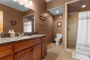 153 Brandy Rdg, Brevard, NC 28712 - Photo 27