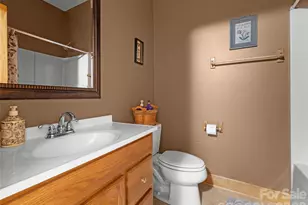 153 Brandy Rdg, Brevard, NC 28712 - Photo 31