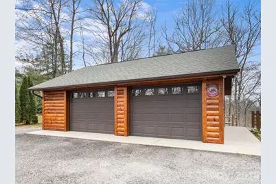 153 Brandy Ridge, Brevard, NC 28712 - Photo 47