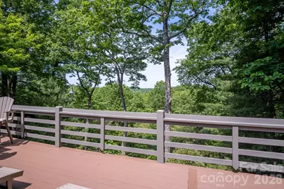 153 Brandy Ridge, Brevard, NC 28712 - Photo 11